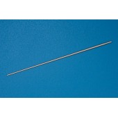 Antena 1,4m para vehículos militares. RB 72A02