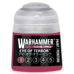 Eye of terror 1, 12ml.