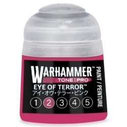 Eye of terror 2, 12ml.
