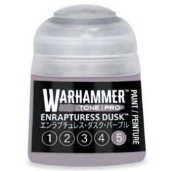 Enrapturess dusk 5, 12ml.