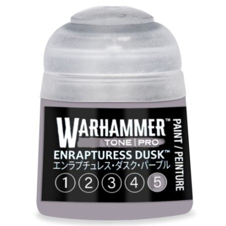 Enrapturess dusk 5, 12ml.