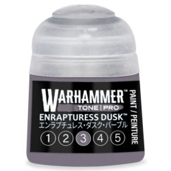 Enrapturess dusk 3, 12ml.