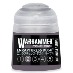 Enrapturess dusk 2, 12ml.