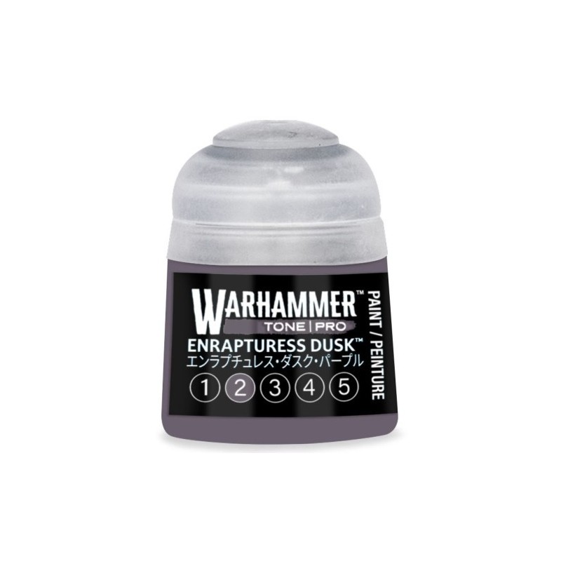 Enrapturess dusk 2, 12ml. Enrapturess dusk 2, 12ml.