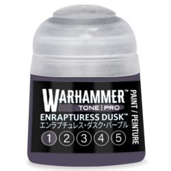 Enrapturess dusk 1, 12ml.
