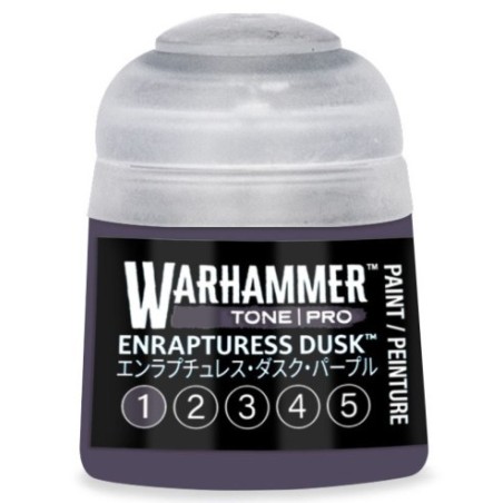 Enrapturess dusk 1, 12ml.