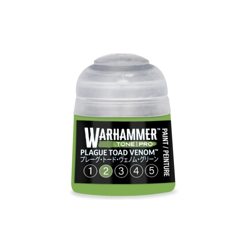 Plague toad venom 2, 12ml. Plague toad venom 2, 12ml.