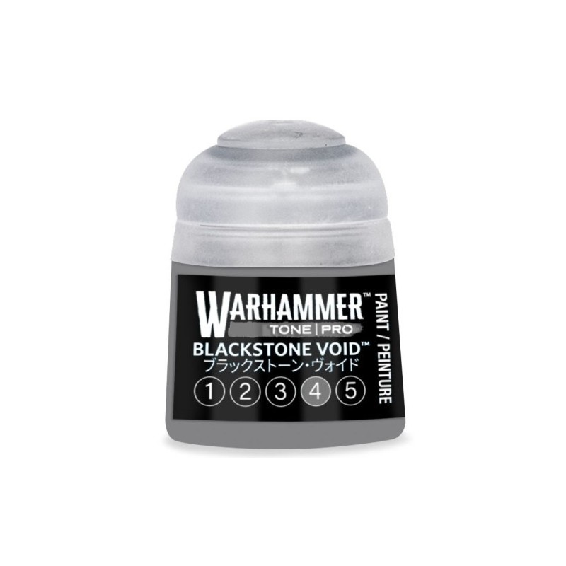 Blackstone void 4, 12ml. Blackstone void 4, 12ml.