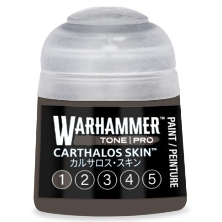 Carthalos Skin 1, 12ml.