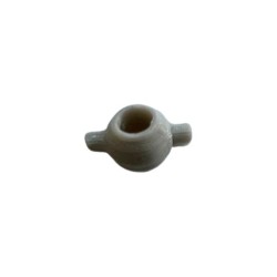 Gimbal Ball.
