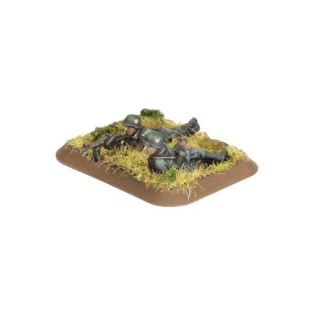 juego de miniaturas flames of war grenadier platoon de battlefront - comprar en el taller del modelista juego de miniaturas flames of war grenadier platoon de battlefront - comprar en el taller del modelista