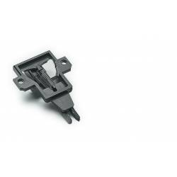 Kinematik mit Kasten (x12).