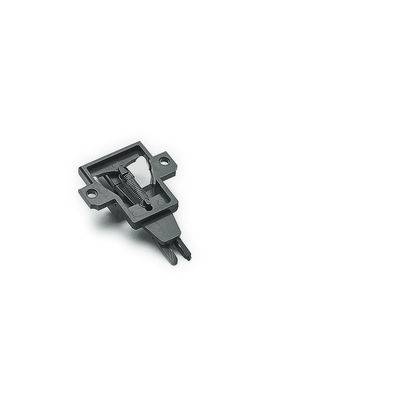 Retrofit mechanism for hobbyists (x12). ROCO 40343 Retrofit mechanism for hobbyists (x12). ROCO 40343