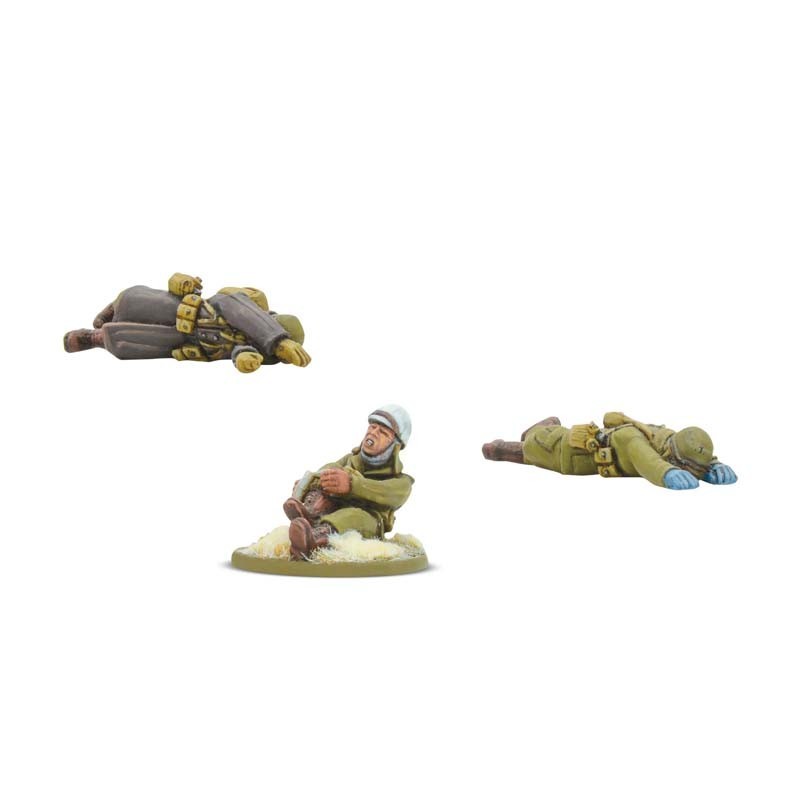 Bajas del Ejército estadounidense. Bajas del Ejército estadounidense.