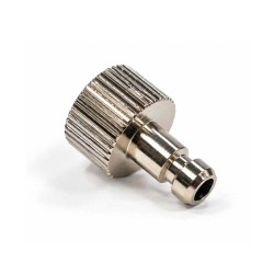 Conector rápido hembra (aerógrafo), 1/8. LEGRIS