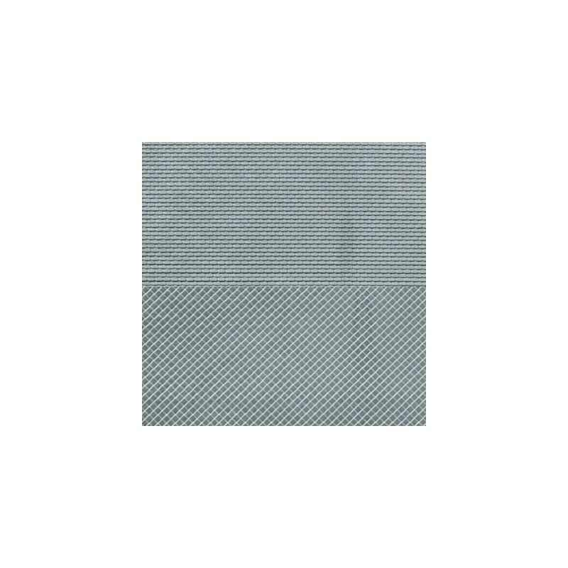 Roofslates. KIBRI 37971