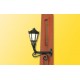 Farol de pared. VIESSMANN 64711