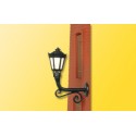 Farol de pared. VIESSMANN 64711