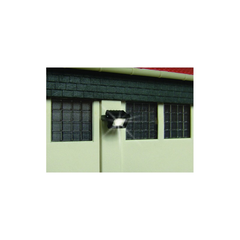 Foco. VIESSMANN 6333