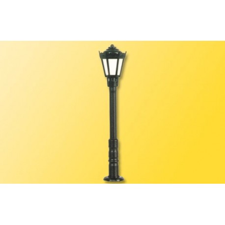 Park lamp. VIESSMANN 6620