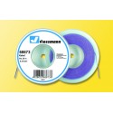Cable morado de 0.14 mm. VIESSMANN 68673