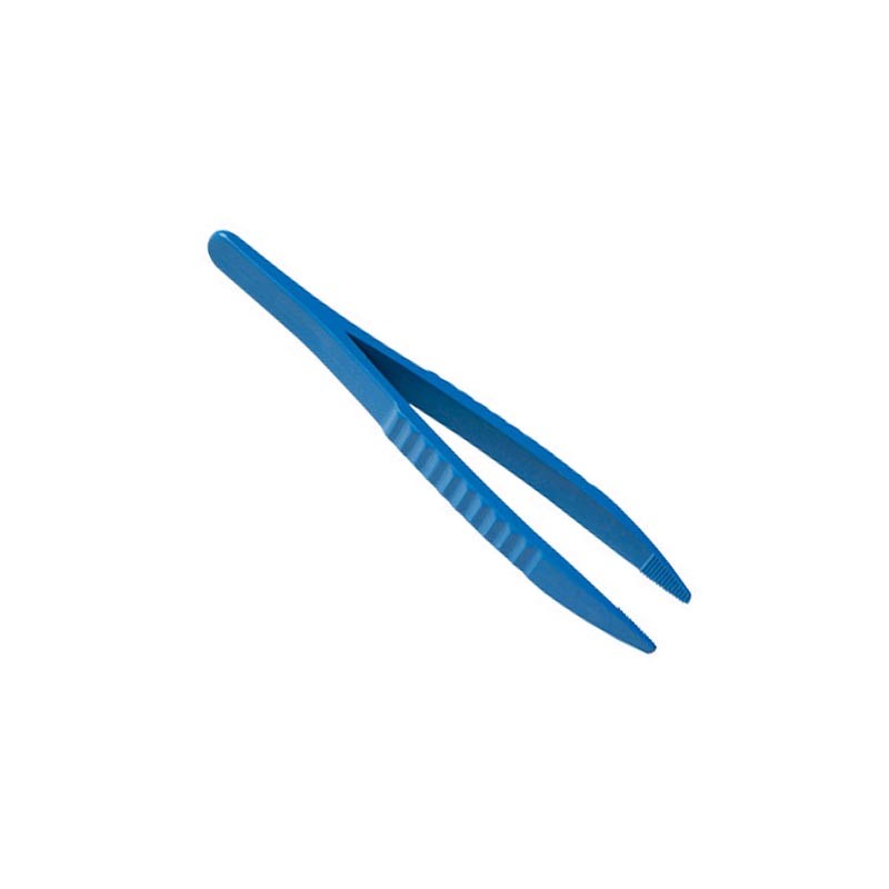 Pinza antiácido. TORCADE 05040