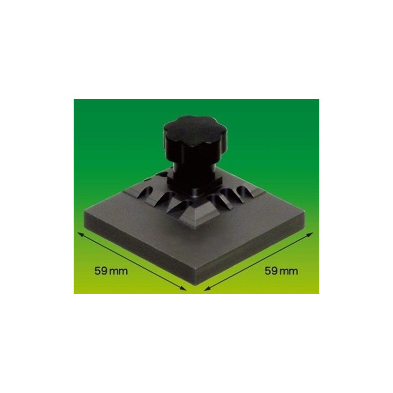 Plegadora de latón. TRUMPETER 09933