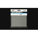 Tuercas y tornillos, set A. MENG SPS-005