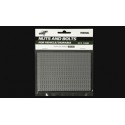 Tuercas y tornillos, set B. MENG SPS-006