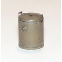 US hot box. PLUS MODEL EL043