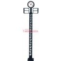 Reloj ferroviario. ANESTE 1005