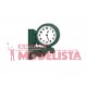 Reloj antiguo. ANESTE 2403