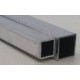 Aluminium tube 5,57 x 0,35 mm. K&S 83014