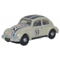 VW Beetle. OXFORD NVWB001 VW Beetle. OXFORD NVWB001