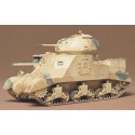 M3 Grant. TAMIYA 35041