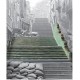 European City Steps. AIRFIX A75017