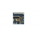 Decoder de funciones LokPilot Fx V4.0, 21 pins. ESU 54621
