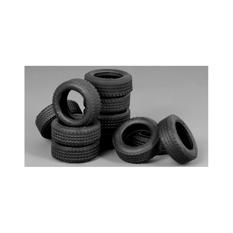 Neumáticos para vehículos. MENG SPS-001