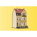 Casa con terraza. KIBRI 39101