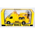Grúa RACC. PLAYJOCS 73150