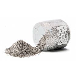 Lest pour chenille (300 grammes).