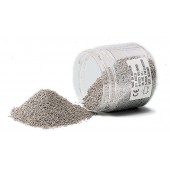 Track ballast (300 g). ROCO 42652