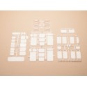 Critales. AUHAGEN 48251