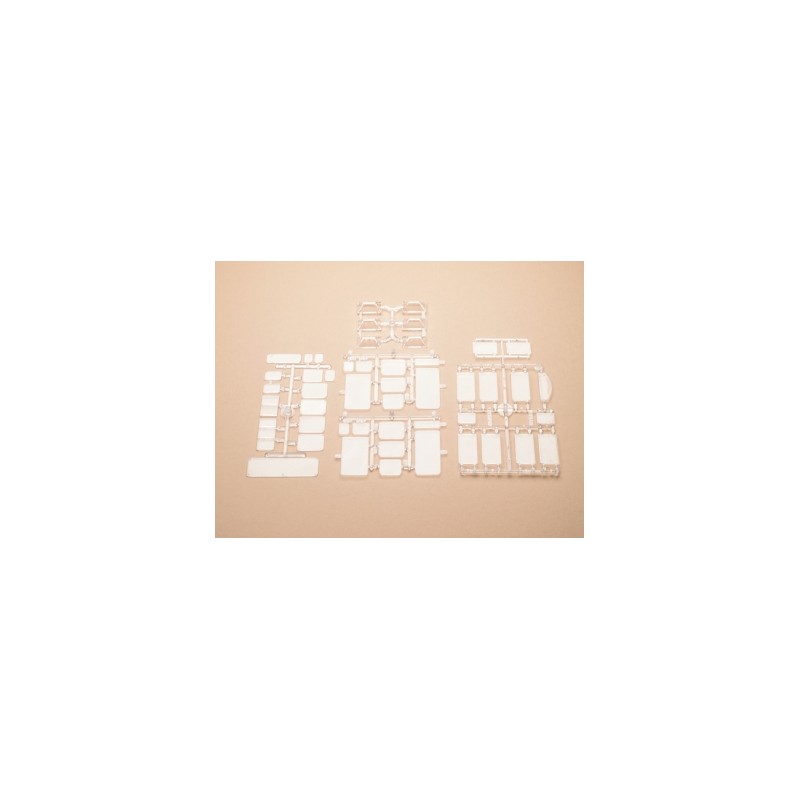 Critales. AUHAGEN 48251