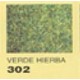 Césped verde hierba. ANESTE 302