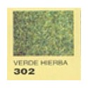 Césped verde hierba. ANESTE 302