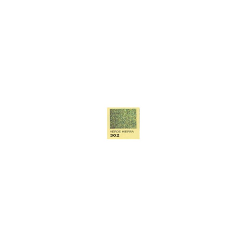 Césped verde hierba. ANESTE 302 Césped verde hierba. ANESTE 302