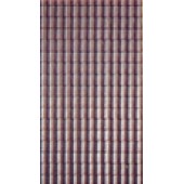 Placas de teja gris. ANESTE 701