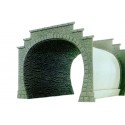 Decor sheet. BUSCH 7404