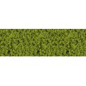Floral light-green. HEKI 1550
